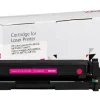 Xerox Everyday HP CF413A Cartuccia toner magenta compatibile - Sostituisce 410A - immagine 2