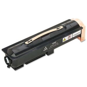Xerox WorkCentre M123/M128 Cartuccia toner nero compatibile - Sostituisce 006R01182