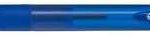 12 pezzi. - Pilot SuperGrip G Penna a sfera retrattile - Tondo 1,0 mm - Linea 0,4 mm - Inchiostro a base d'olio - Impugnatura ergonomica - Colore Blu - immagine 2
