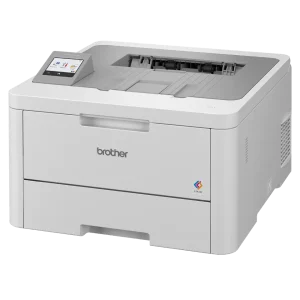 Brother HL-L8230CDW Stampante laser a colori WiFi duplex 30ppm